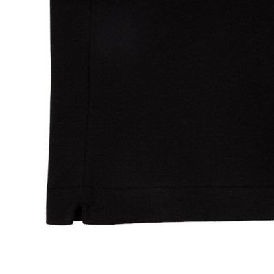 Polo à manches courtes homme L.12.12 Original Classic Fit LACOSTE