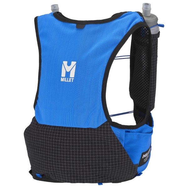Millet - Intense Pro 5 - Sac à dos trail