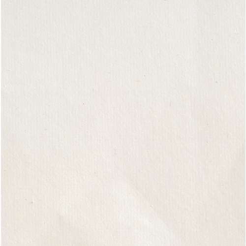 Japanpapier Jia Xuan