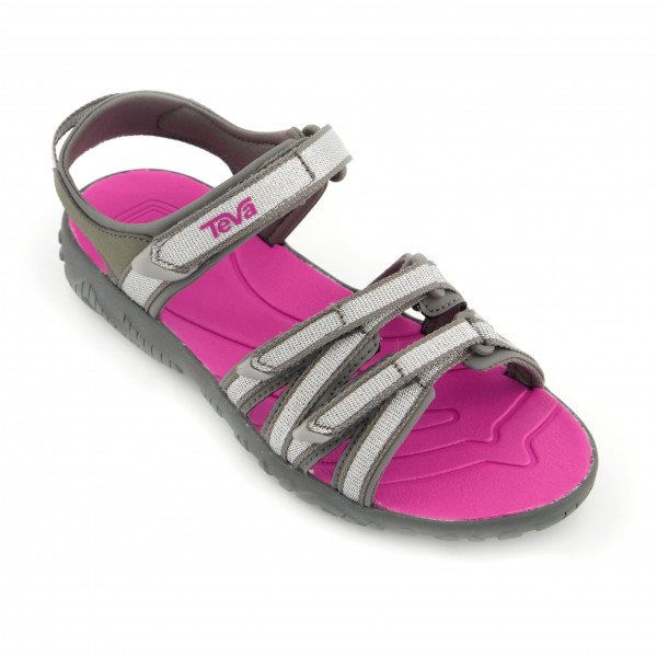 Teva - Kid's Tirra - Sandales