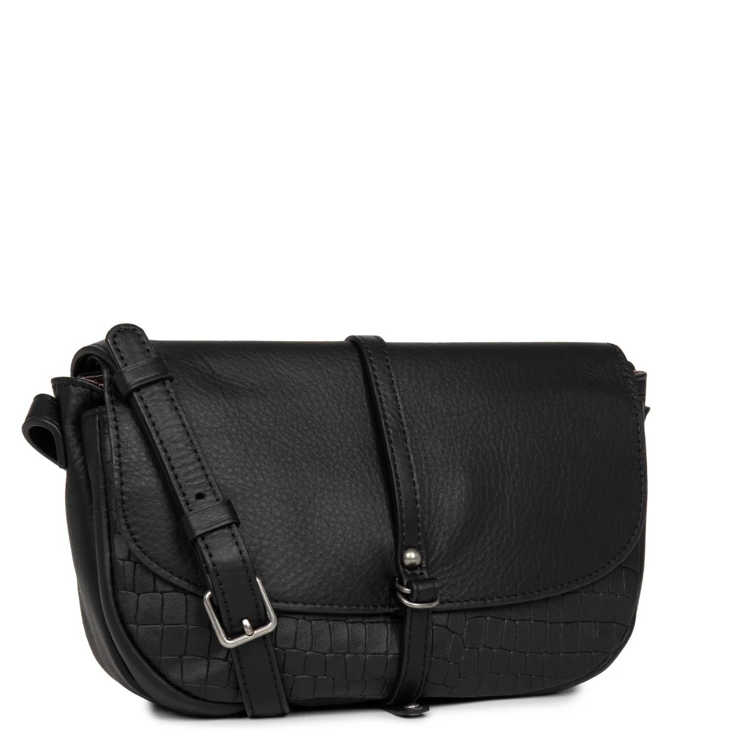 Soft Vintage Nova-Petit sac trotteur
