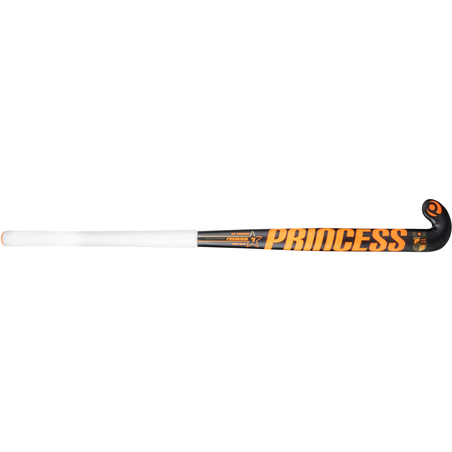Princess Premium 7 Star SGX Extreme Lowbow