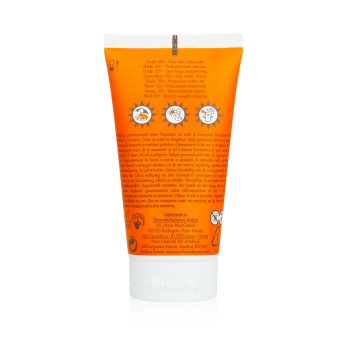 Avene Avene Very High Protection Fluid SPF50 50ml/1.7oz