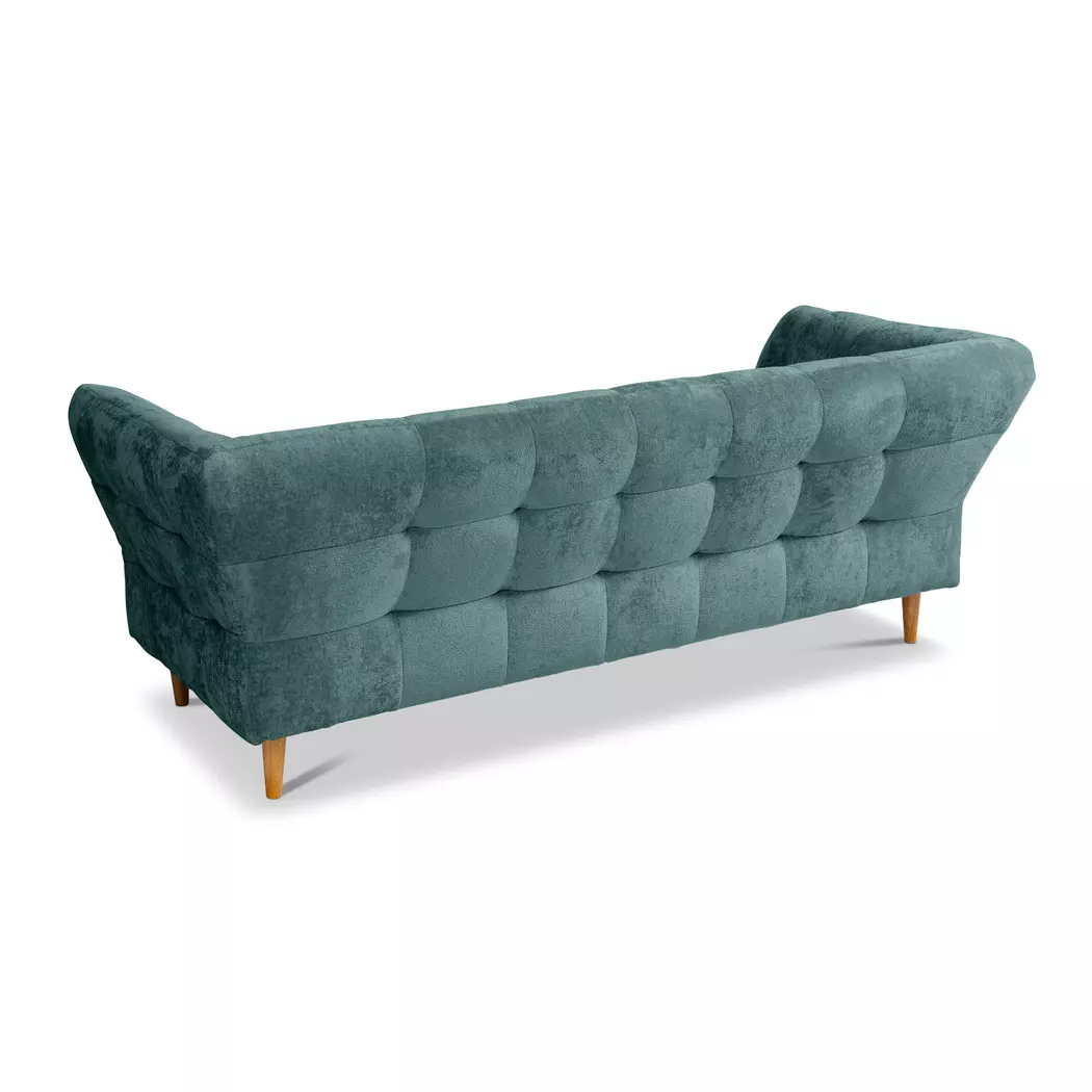 Sofa New York