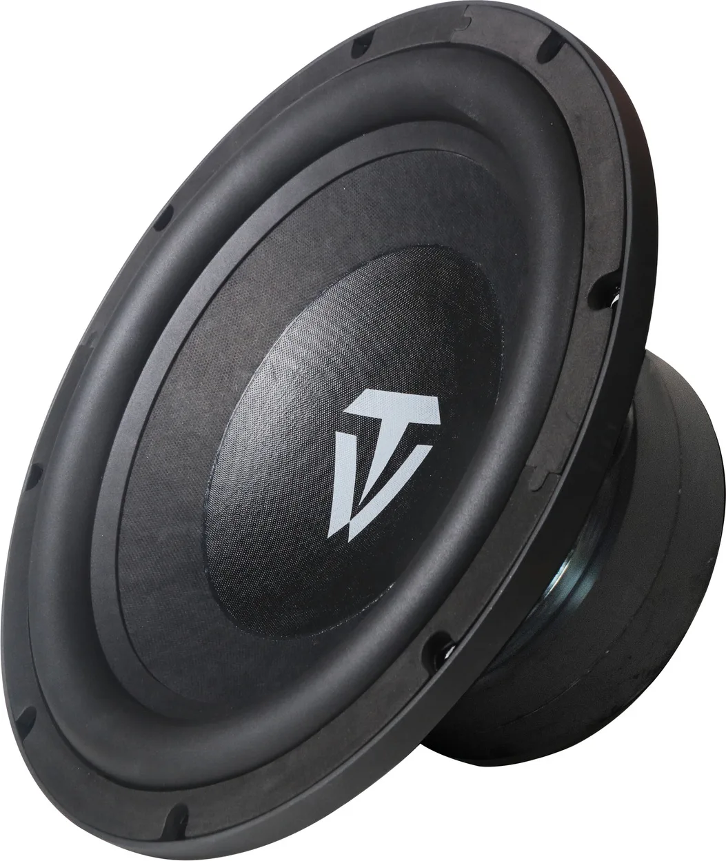 Tonewinner SW-D2000 Caissons de basses