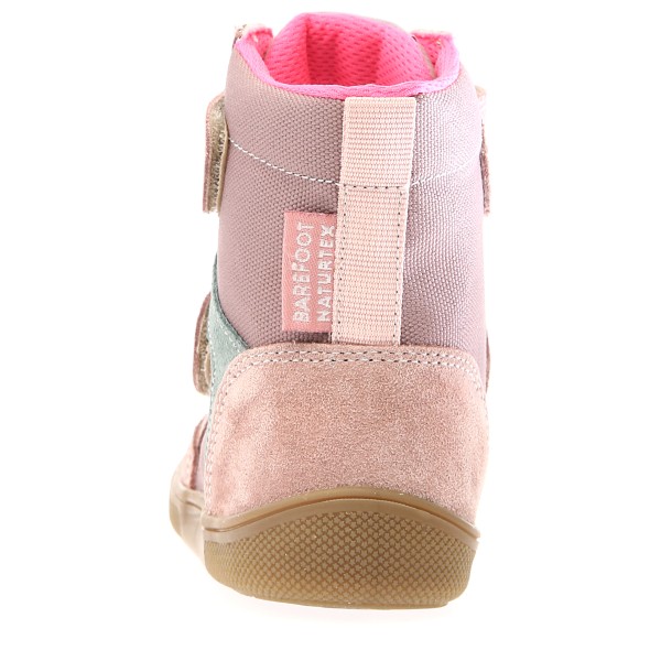 Naturino - Kid's Koddas VL WP - Chaussures minimalistes