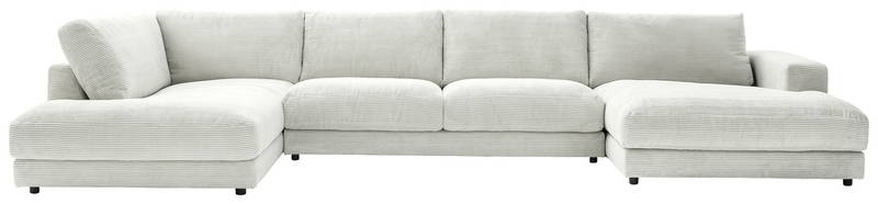 Lounge Handmade Wohnlandschaft LH-SAMBIA