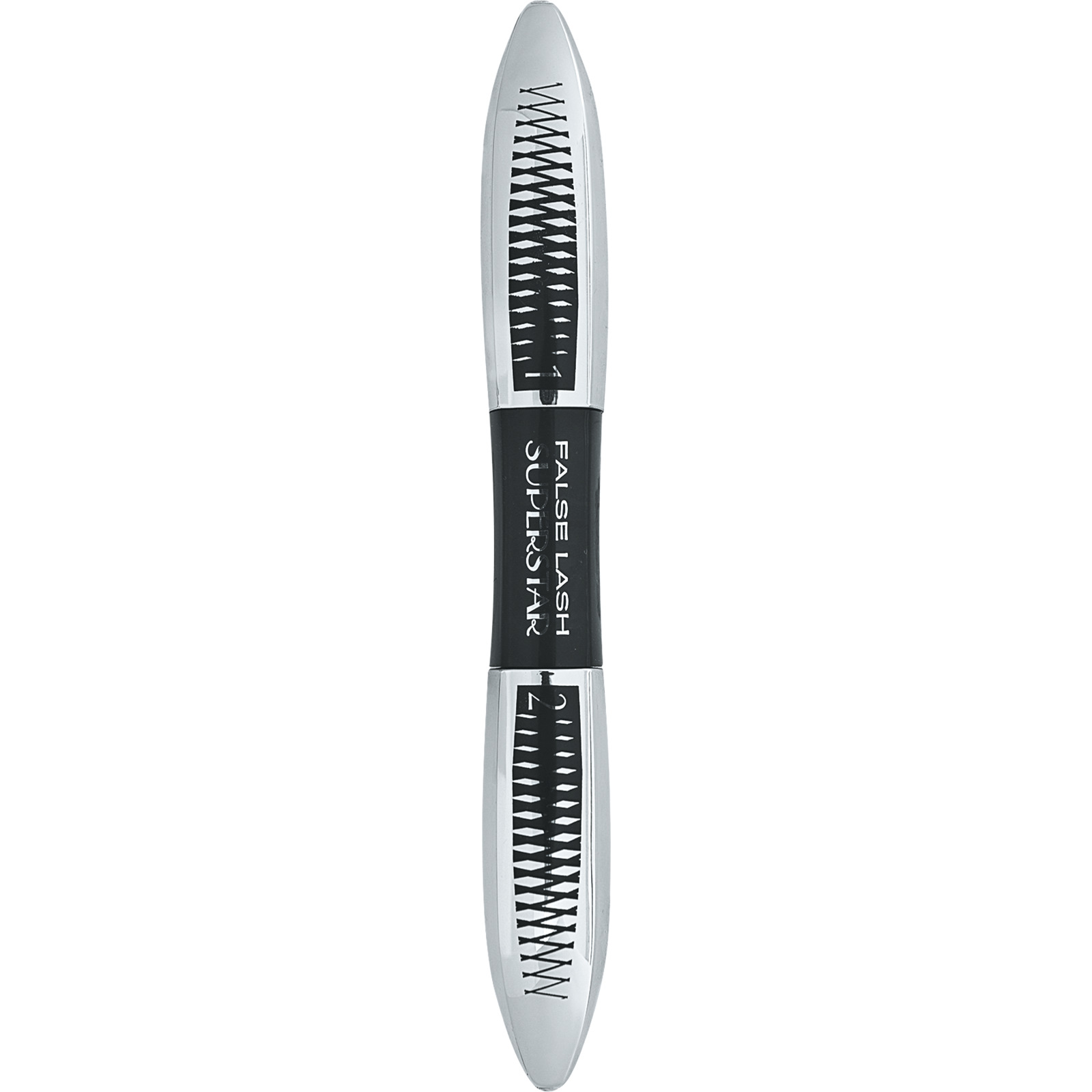 L'Oreal Mascara False Lash Superstar Black