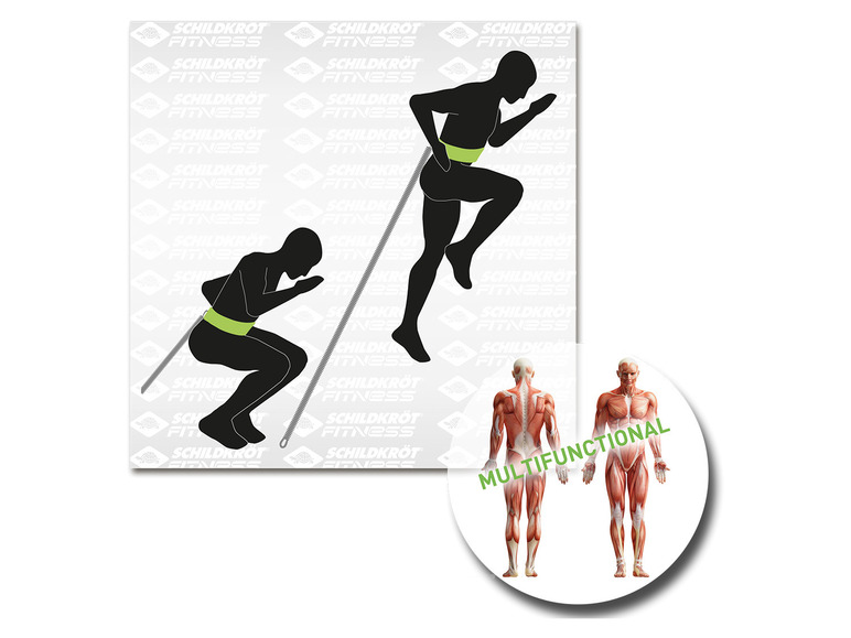 Speed Trainer Pro