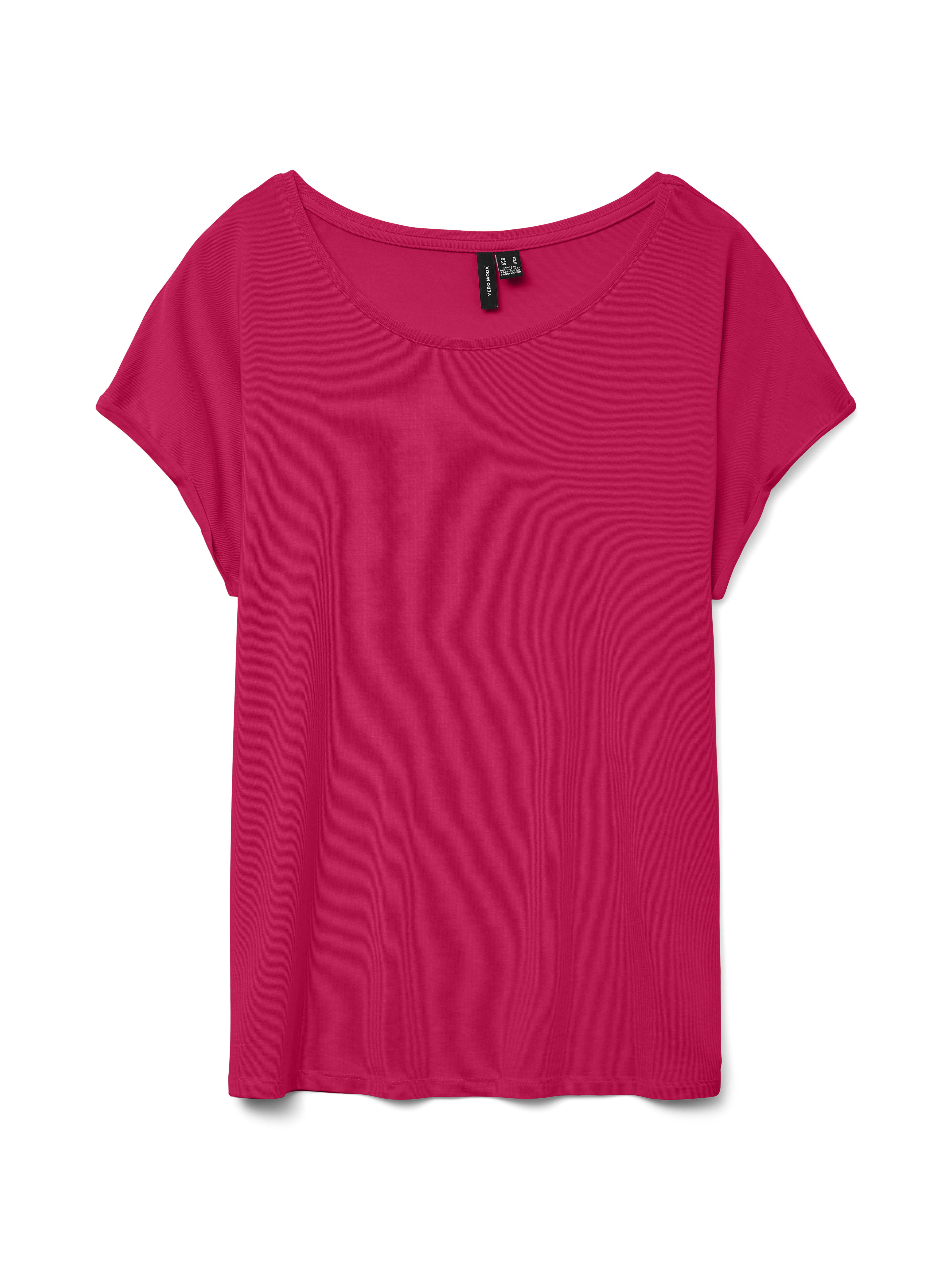 VMAVA T-shirts
