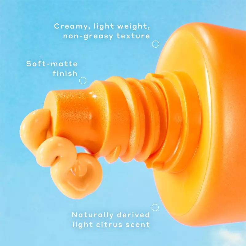 Ole Henriksen Truth Banana Bright SPF 30 Mineral Sunscreen 50 ml