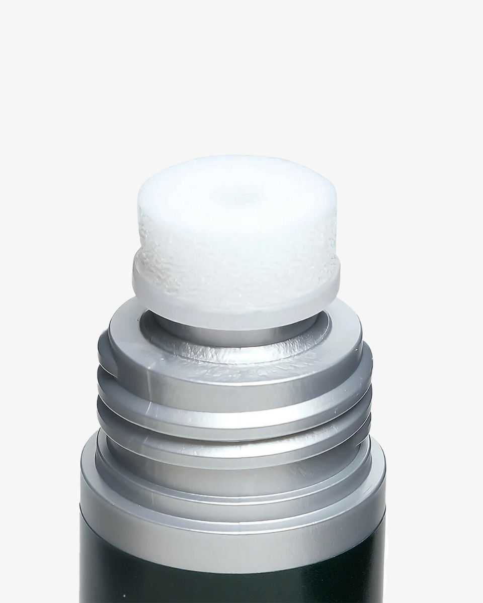 Collonil Lack Polish