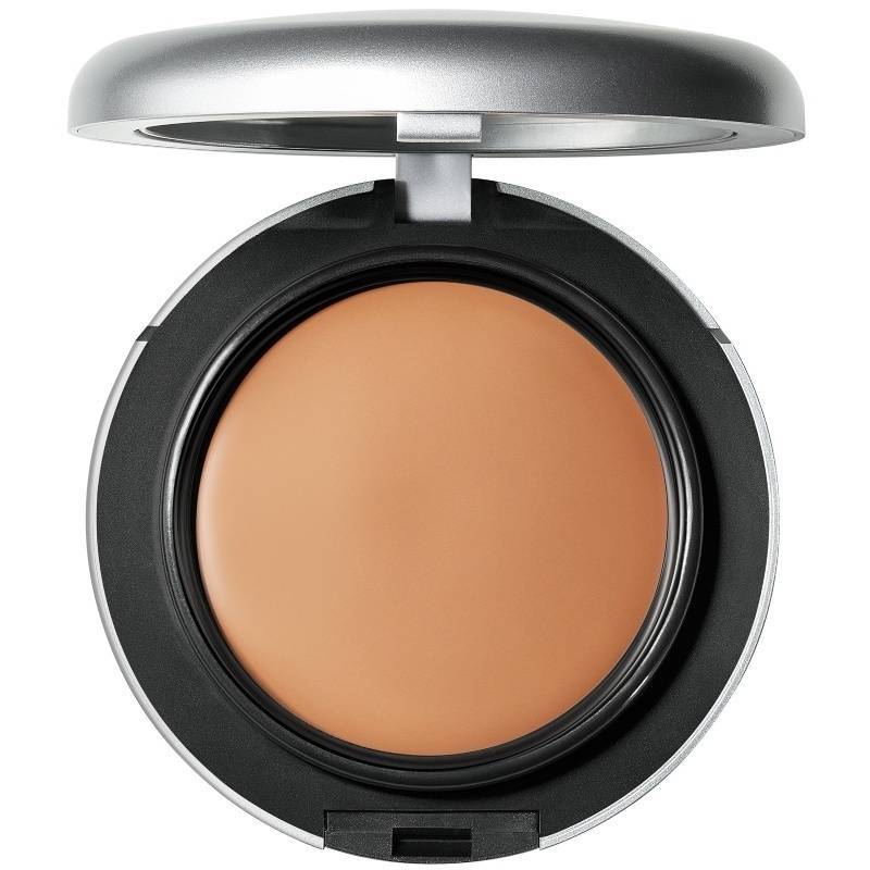 MAC Studio Fix Tech Cream-To-Powder Foundation 10 gr. - C3.5