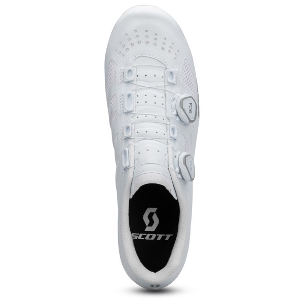 Scott - Shoe Road Vertec Boa - Chaussures de cyclisme