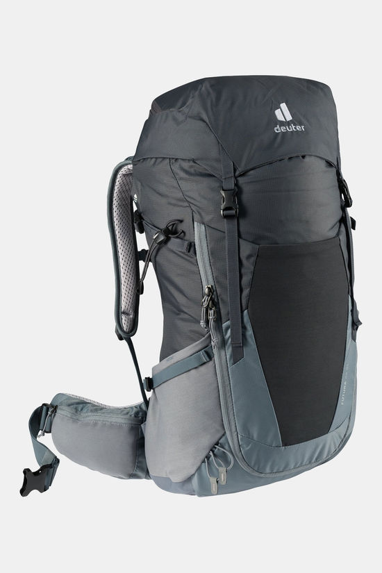 deuter deuter Futura 24 SL Rugzak Dames