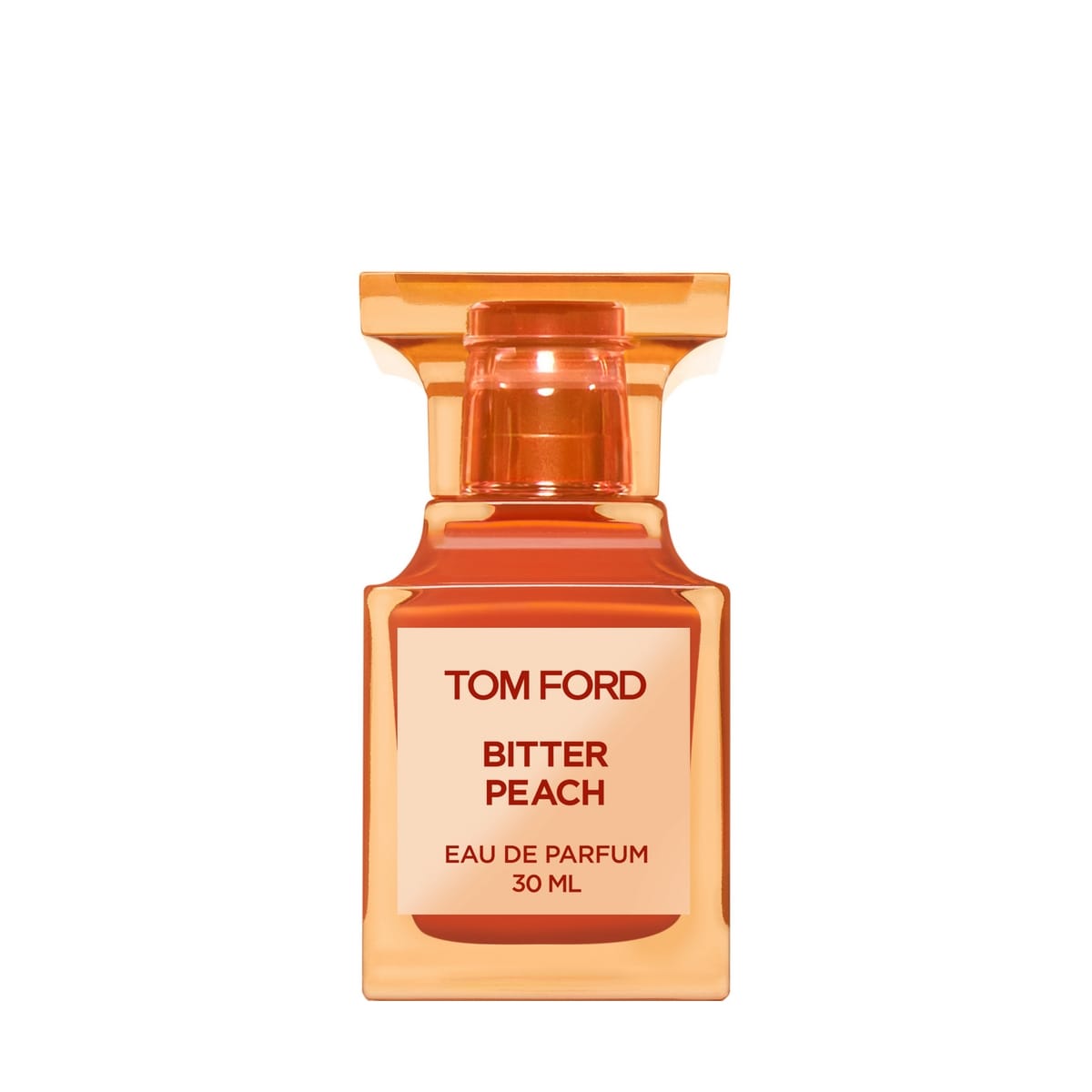 Tom Ford Bitter Peach Eau de Parfum