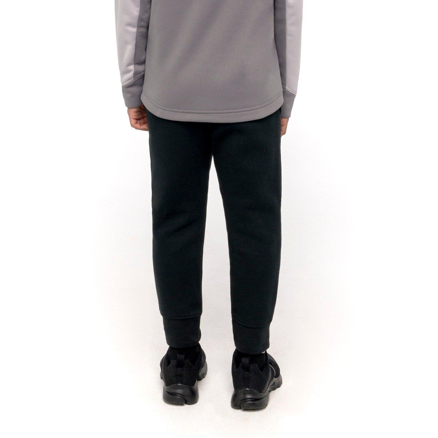 Nike HBR Fleece Pants Infant Boys
