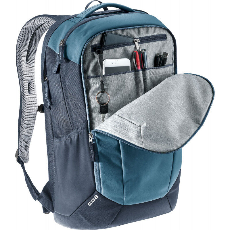 Giga - Sac à dos homme