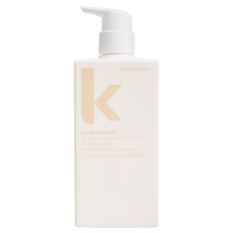 Kevin Murphy PLUMPING.WASH 500 ml (Limited Edition)