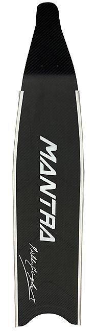 CETMA COMPOSITES - VOILURES DE PALMES CETMA MANTRA SOFT