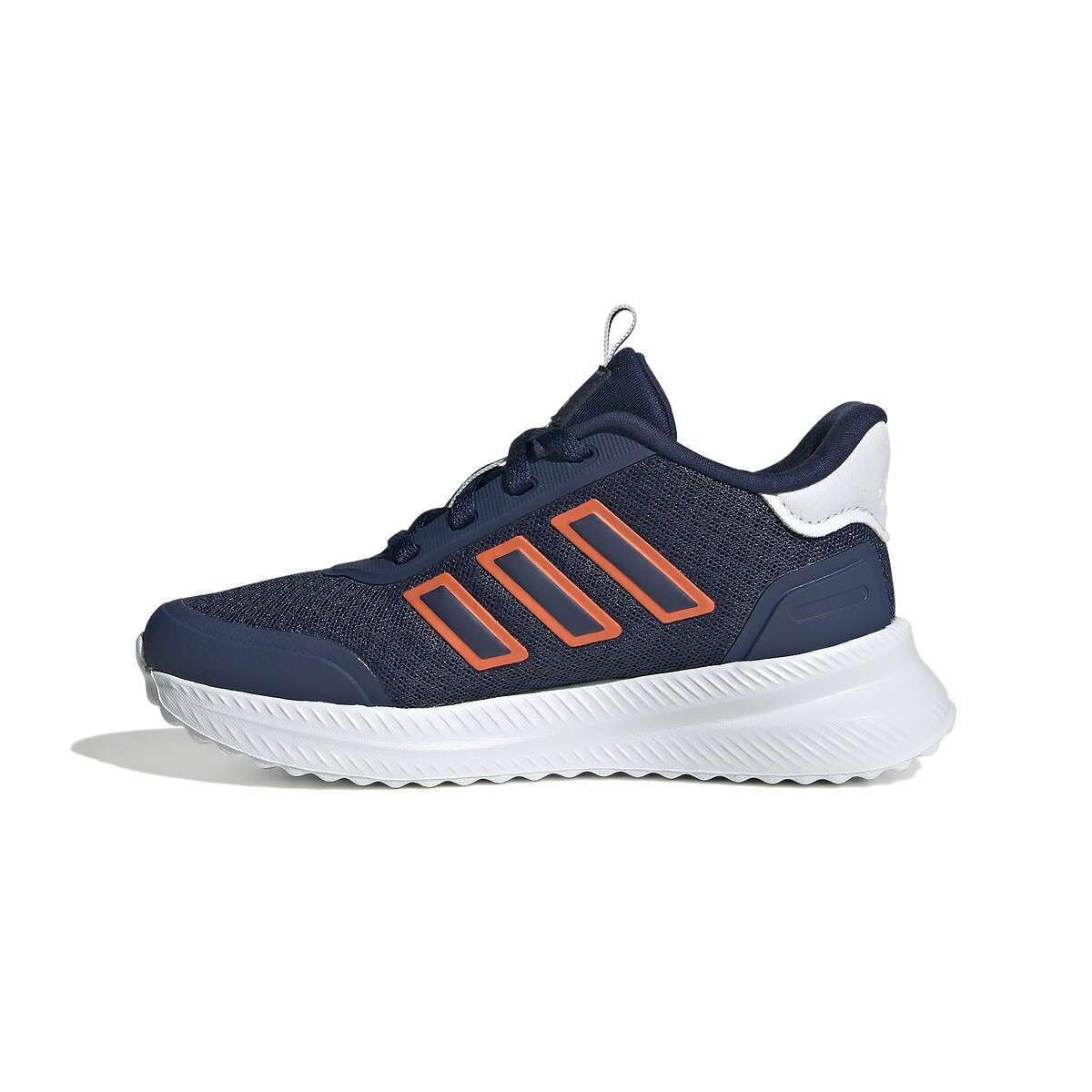 ADIDAS ROUPAS ESPORTIVAS<br>Tênis X_Plrpath
