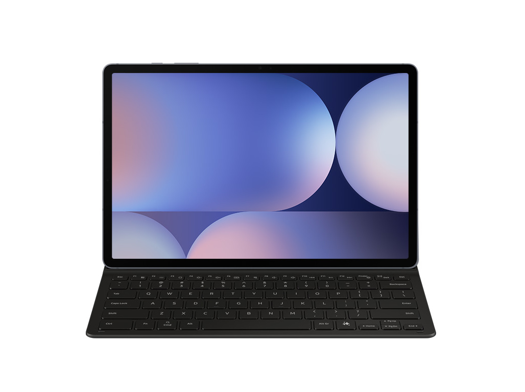 TABLET SAMSUNG TAB S10  256GB C/ CAPA TECLADO