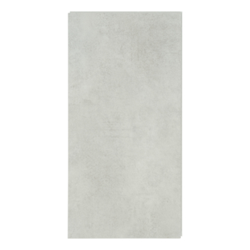 GAMMA click PVC Burano tegel lichtgrijs beton
