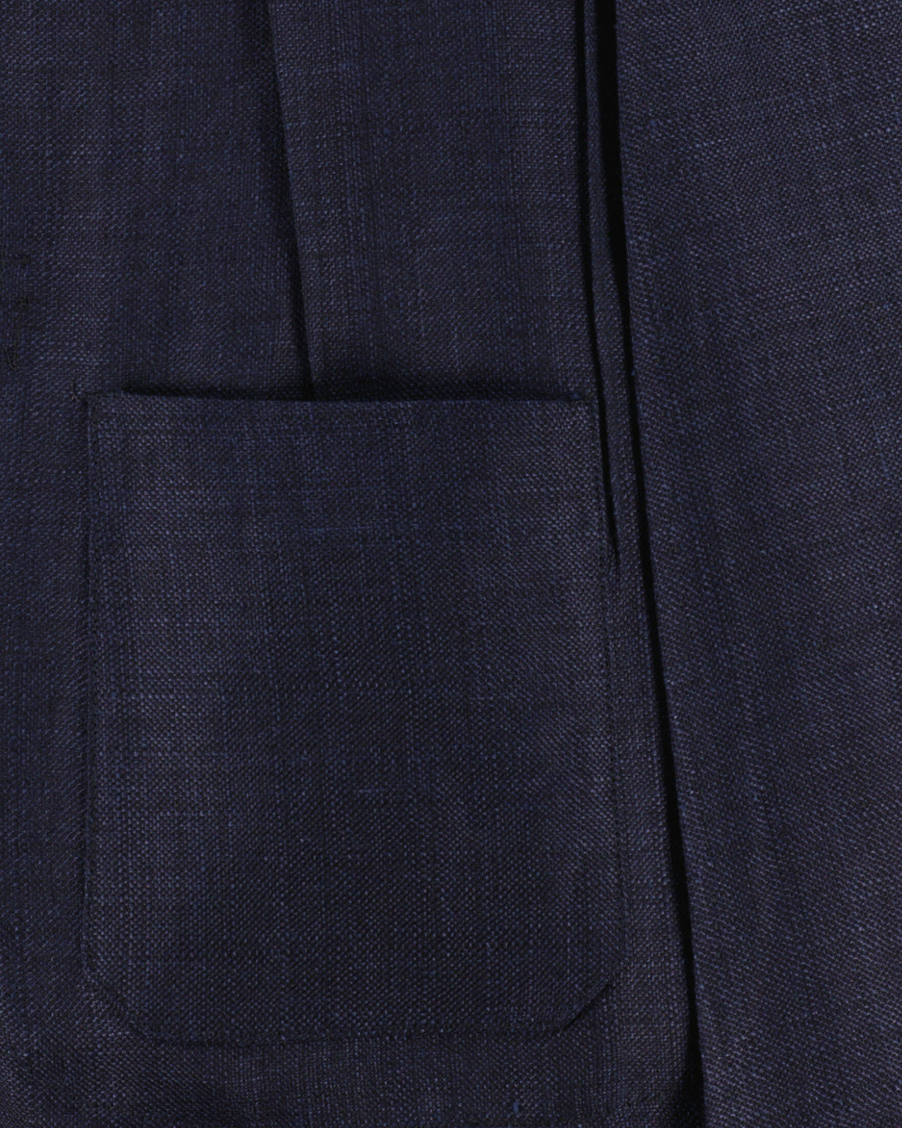 Zegna| Herren Sakko