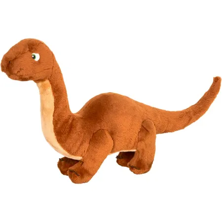 Die Spiegelburg Brachiosaurus - Dino Friends, 25 cm