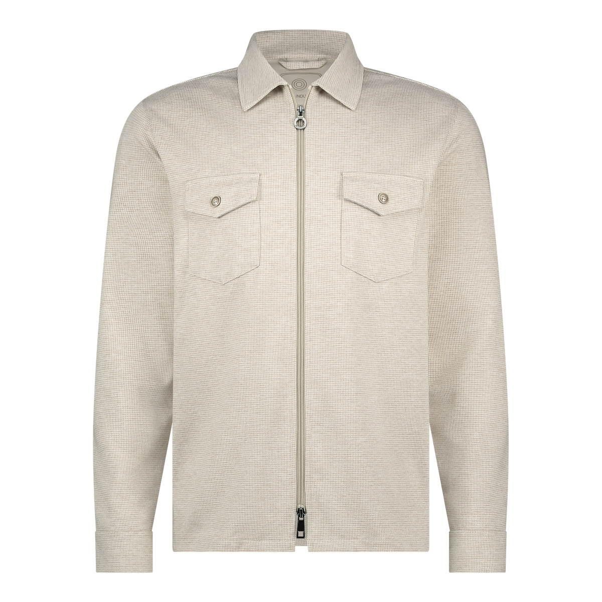 Heren Overshirt 27580103