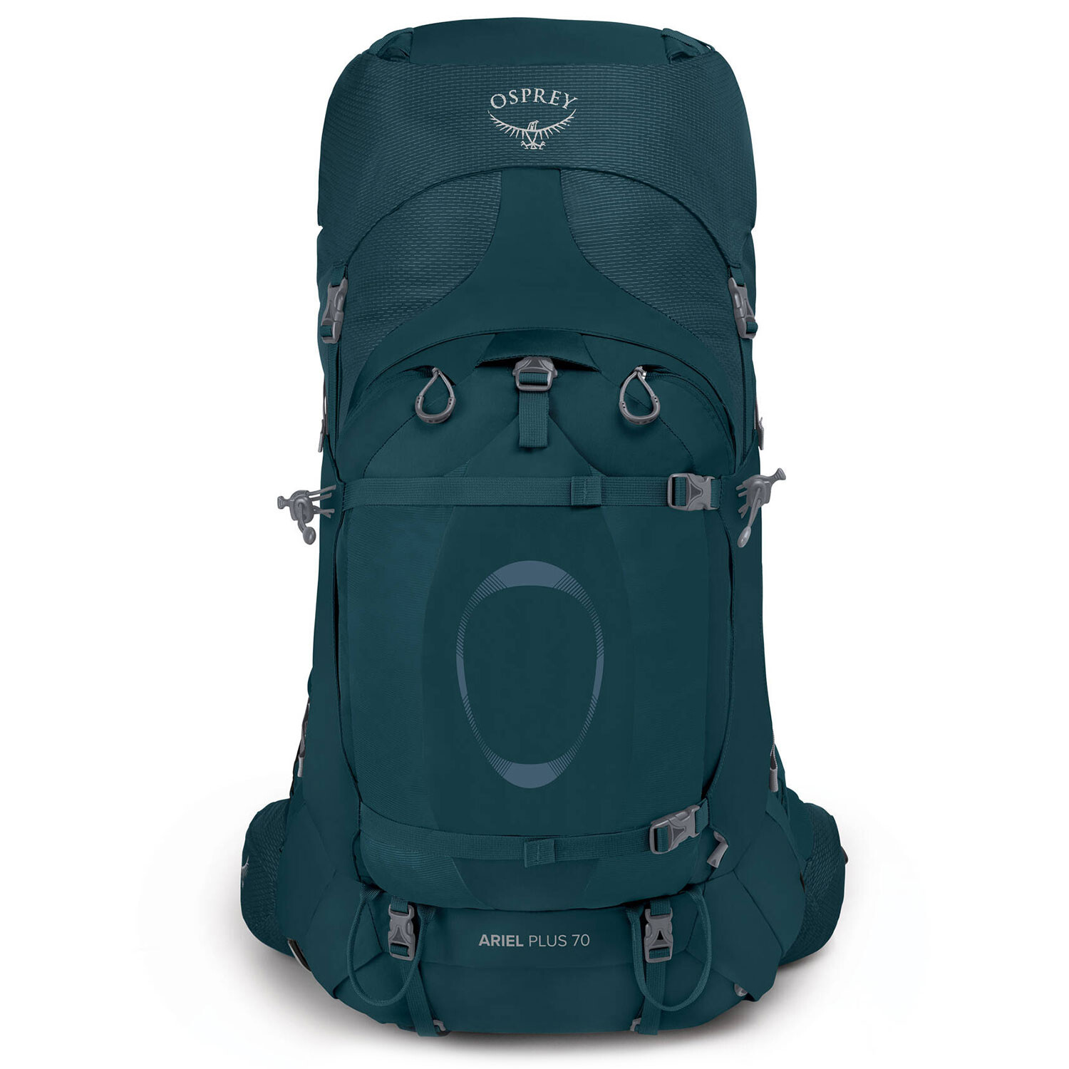 Osprey Womens Ariel Plus 70