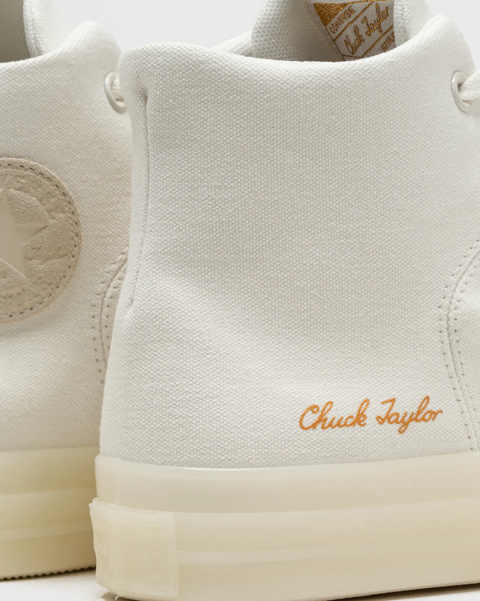 Converse CHUCK 70 MARQUIS