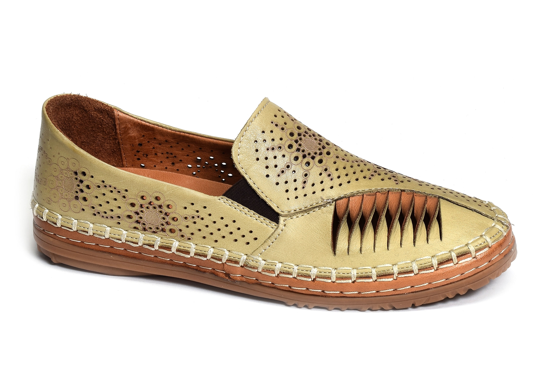 Pinos kaki