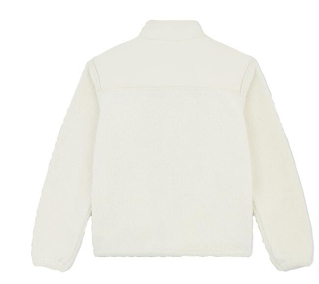 DICKIES - VESTE POLAIRE PINESDALE JACKET