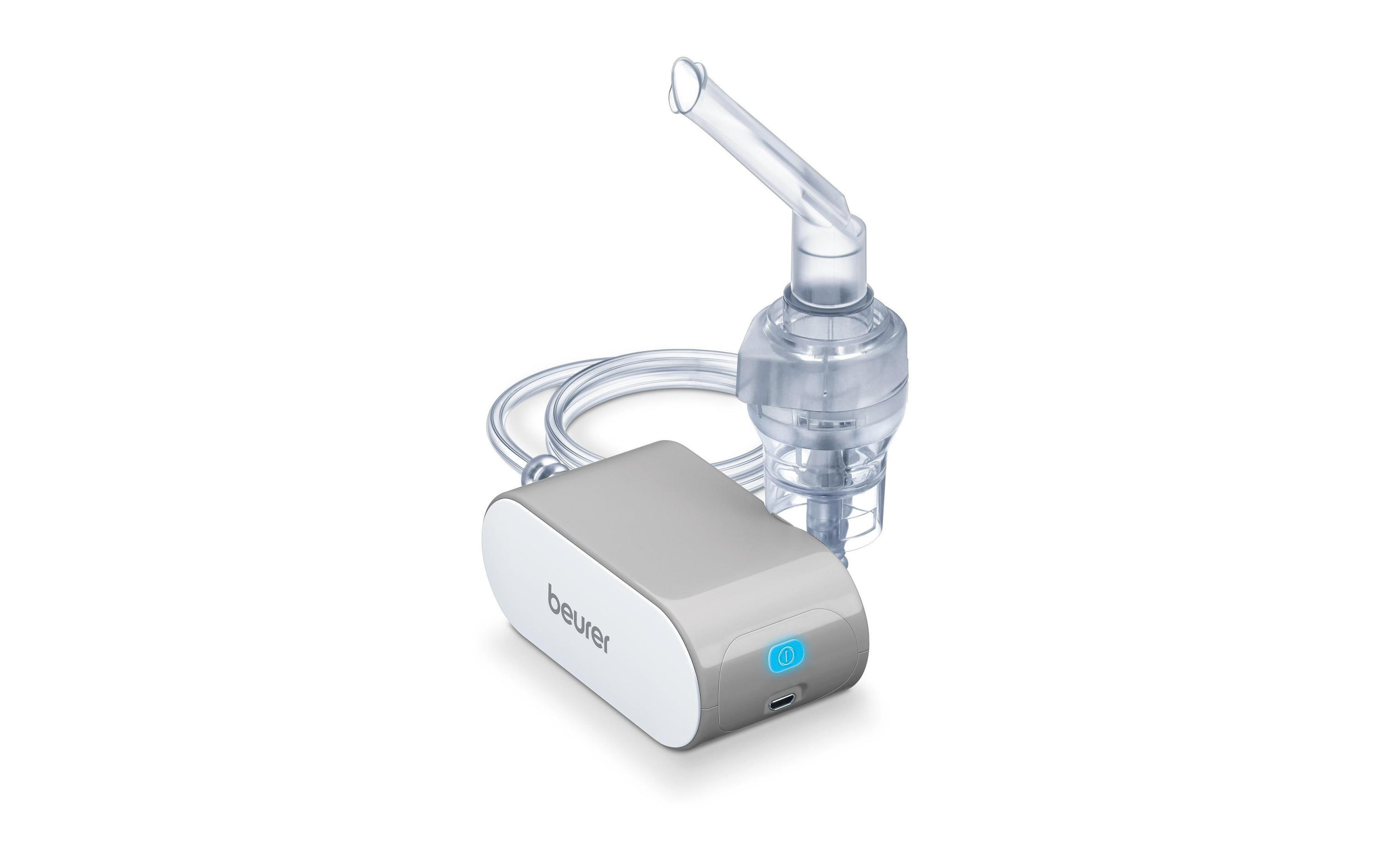 Inhalator IH 58Vernebler