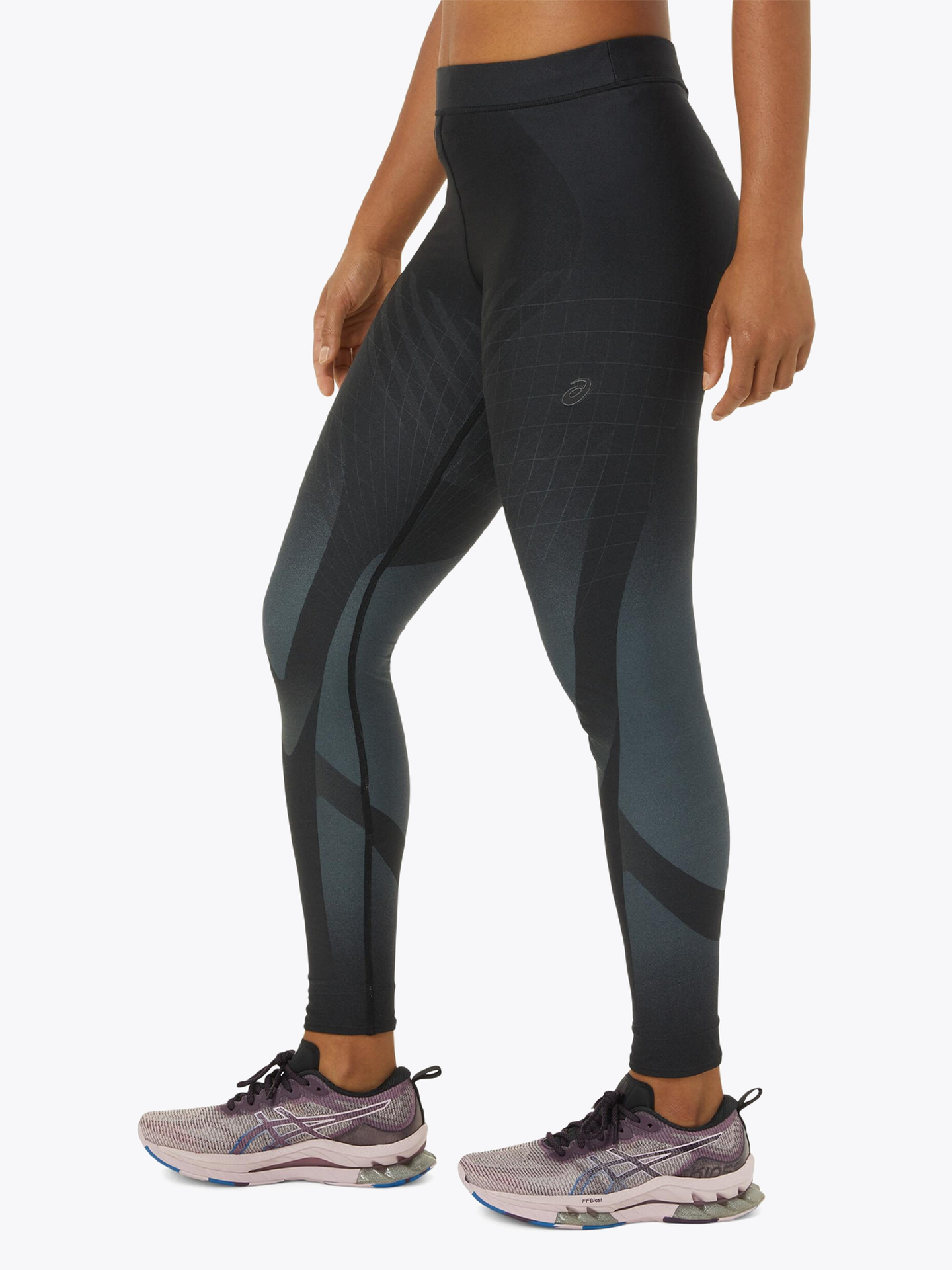 Metarun Tights