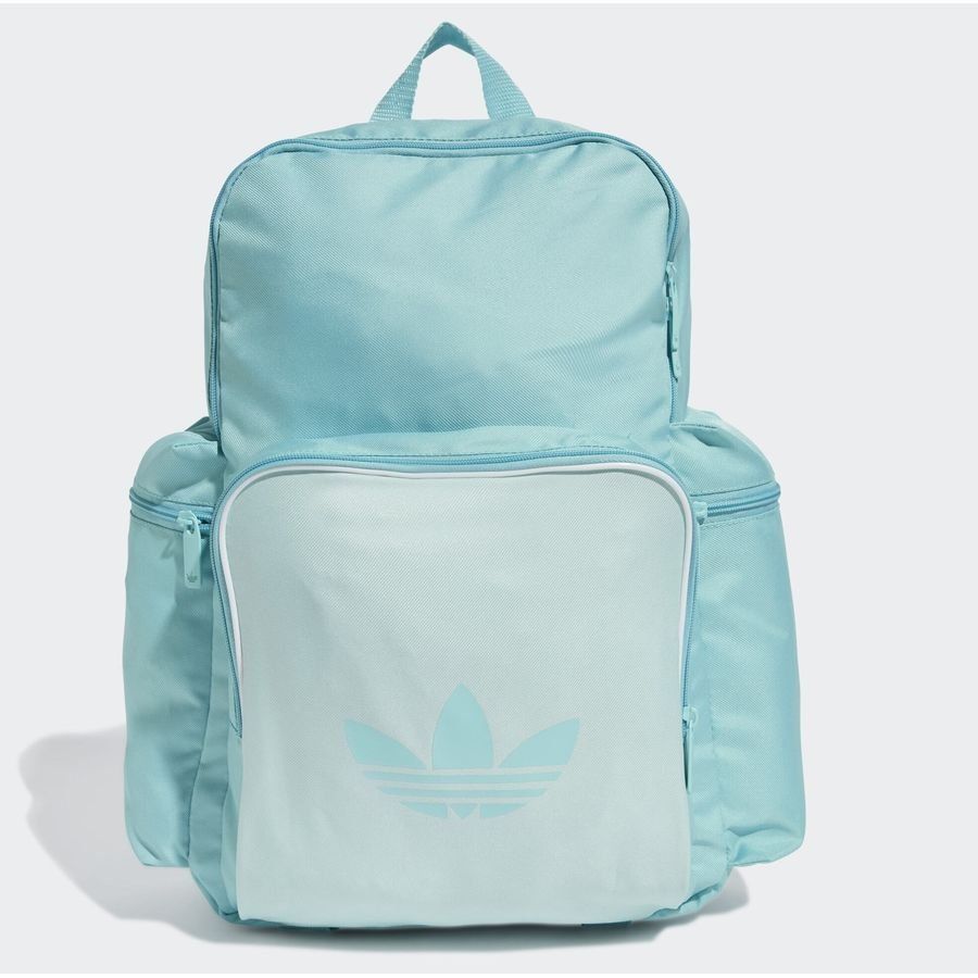 Adidas Original Sac à dos Adicolor