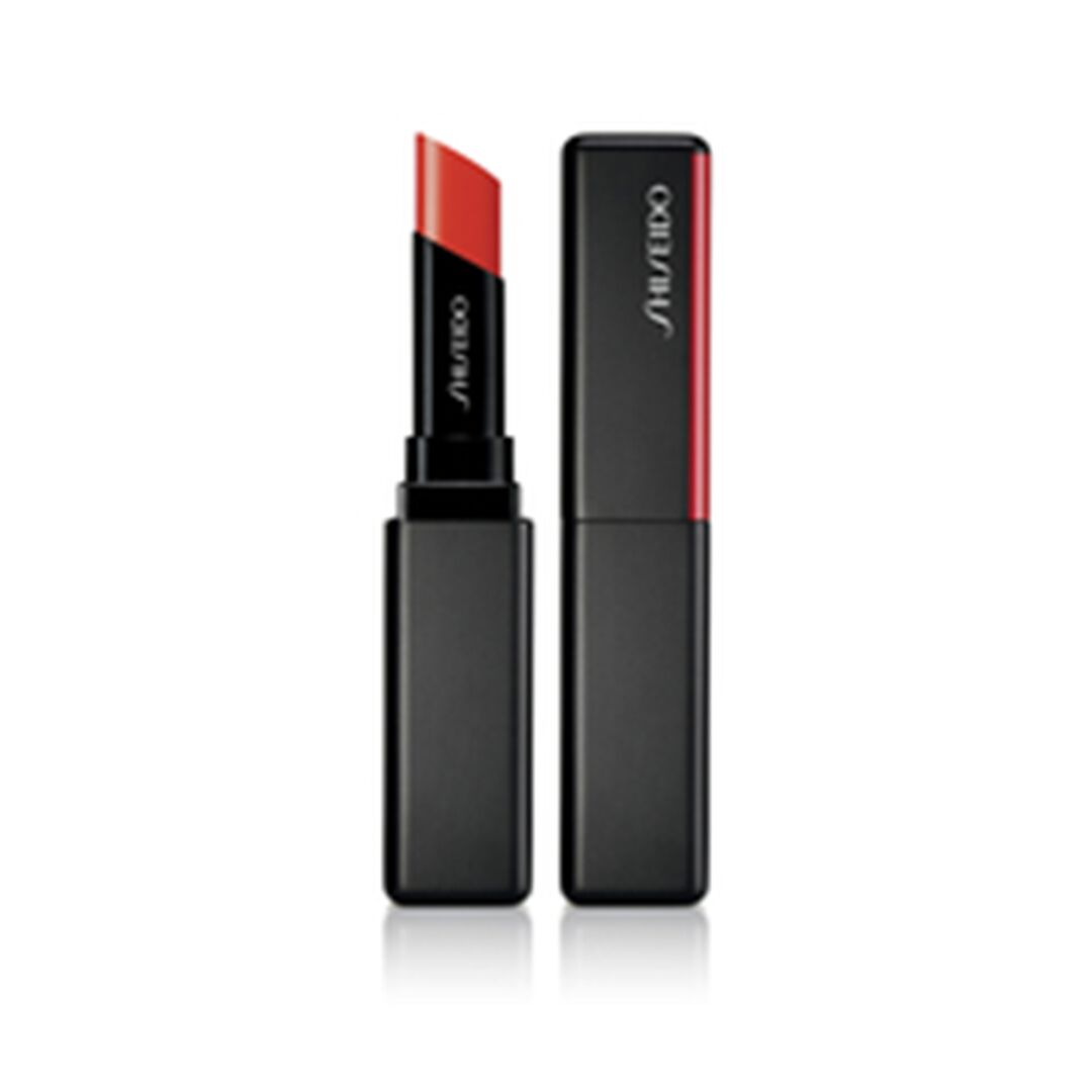 SHISEIDO  COLORGEL LIPBALM