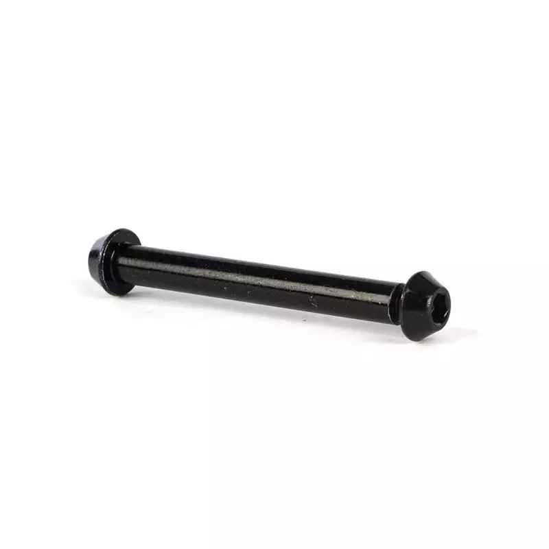 Axe de deck Trottinette ETHIC DTC Noir
