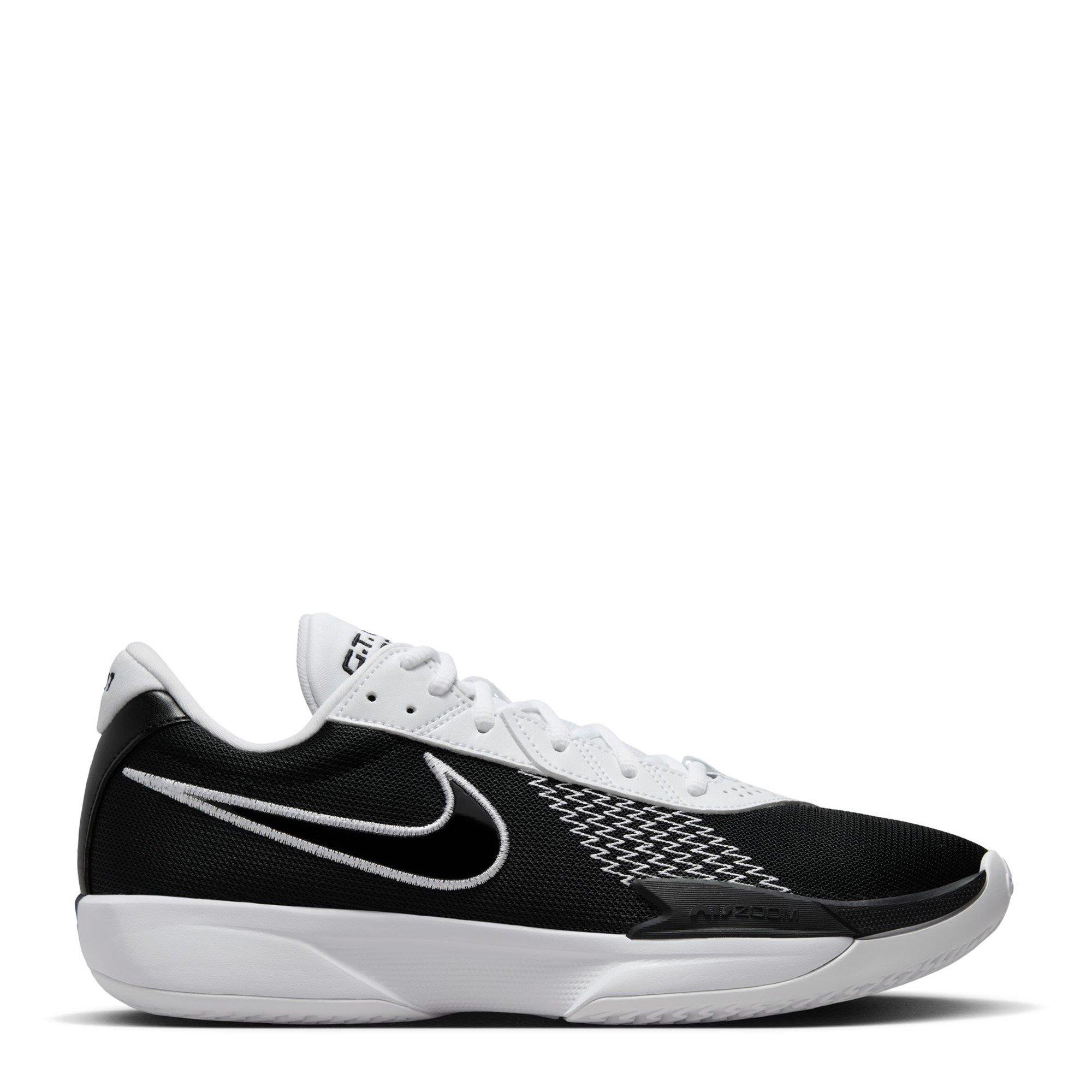 Nike AIR ZOOM GT CUT ACADEMY