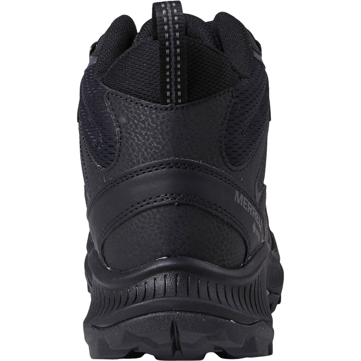 Merrell Speed Strike 2 GTX Vandrestøvler Herre