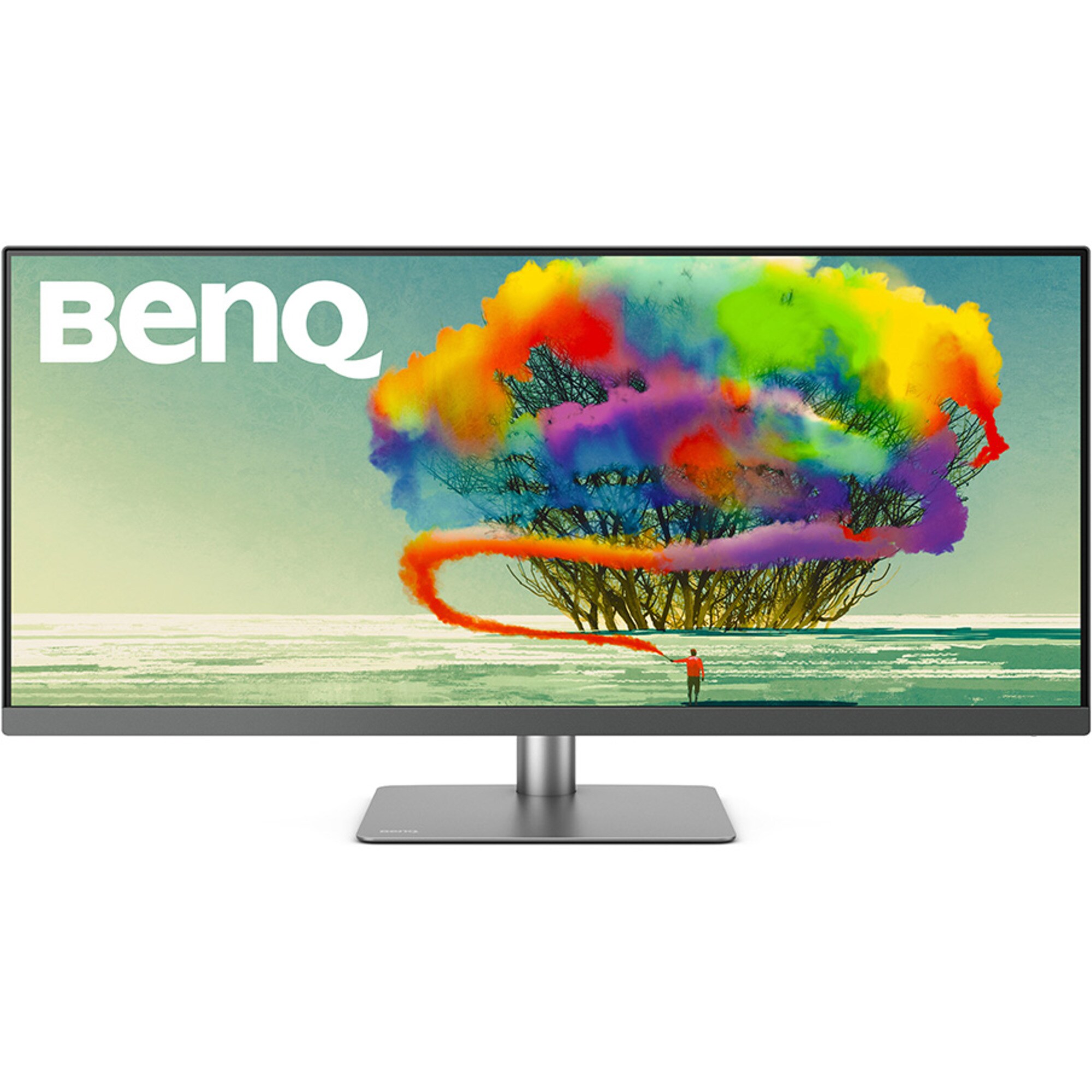 BenQ LED-Monitor PD3420Q