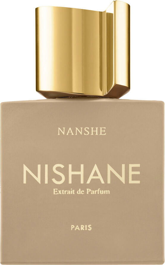NISHANE NANCHE 50 ML