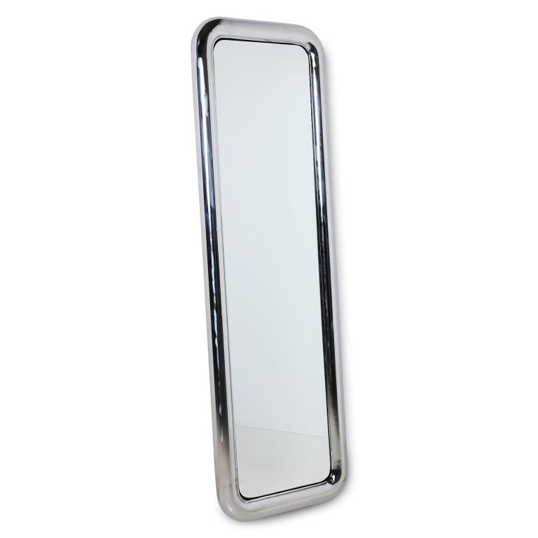 HKliving Chubby spiegel 170x53
