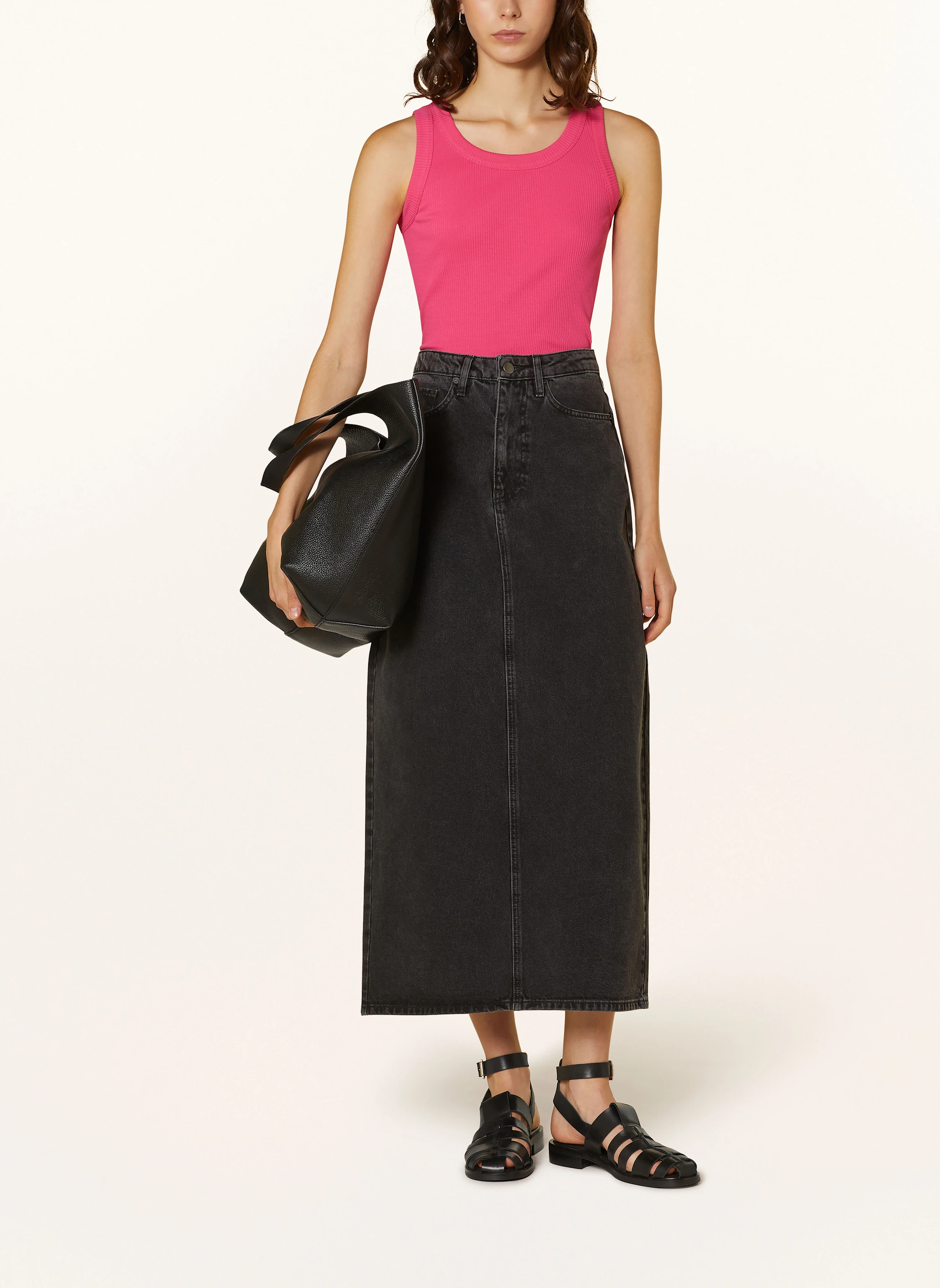 InWear Top DAGNALIW
