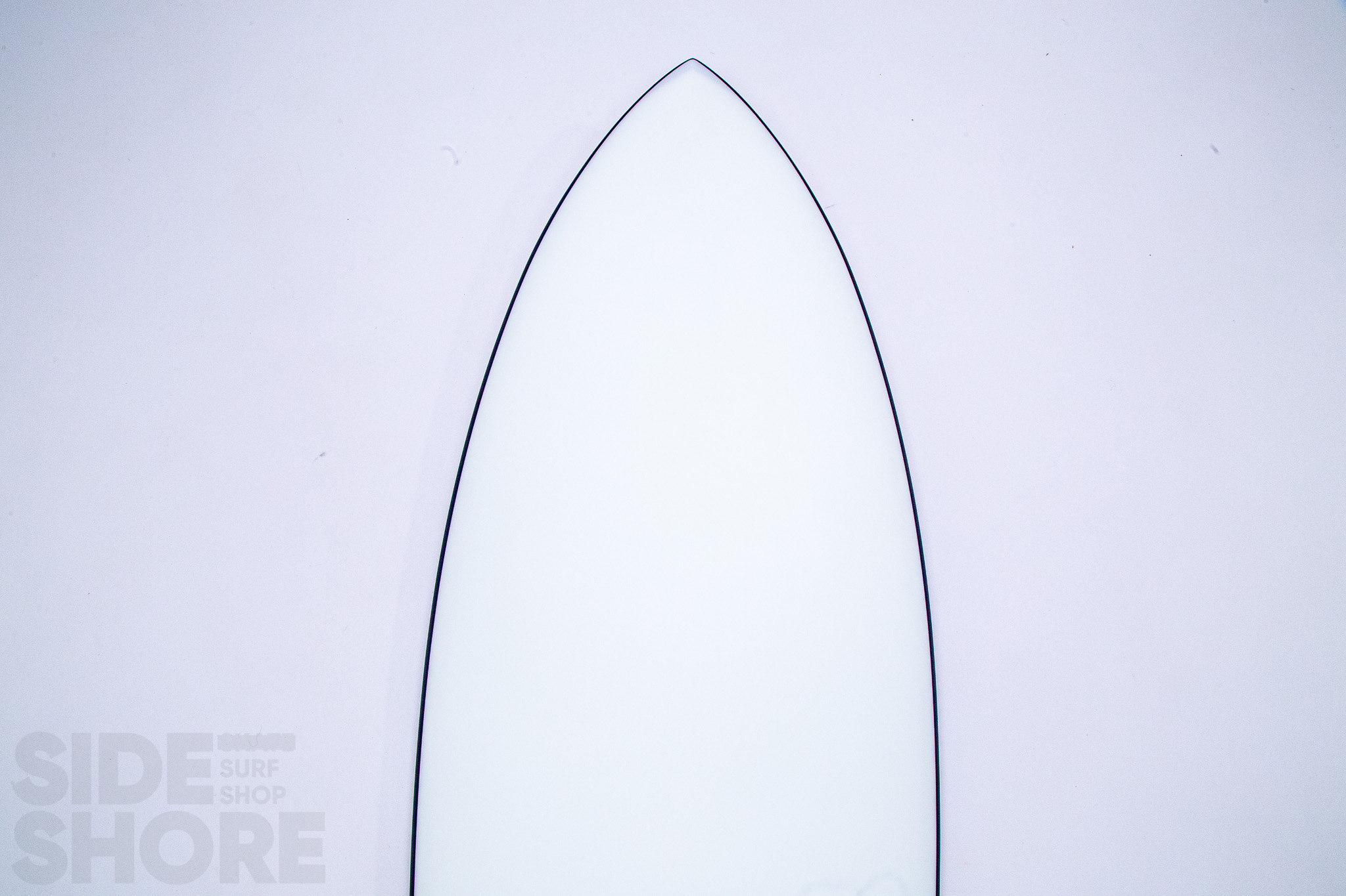 Firewire Too Fish - 5'9 x 21 3/4