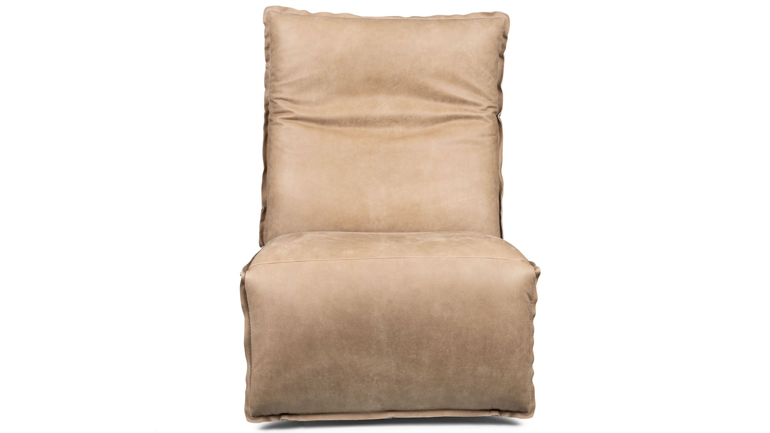 Relaxfauteuil Indi | Chill-line