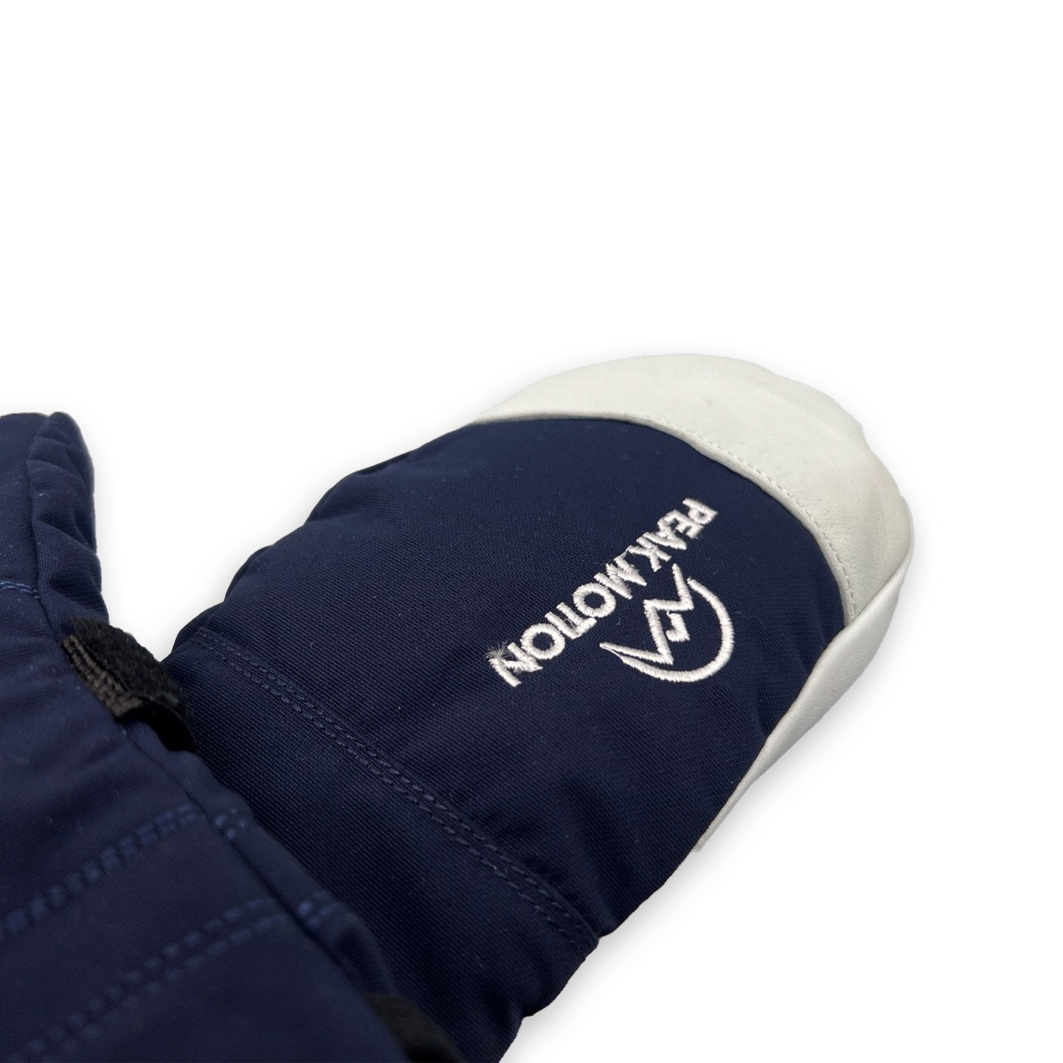 Peak Motion Freestyle Mitt Jr.<br>Varm & Vindtett