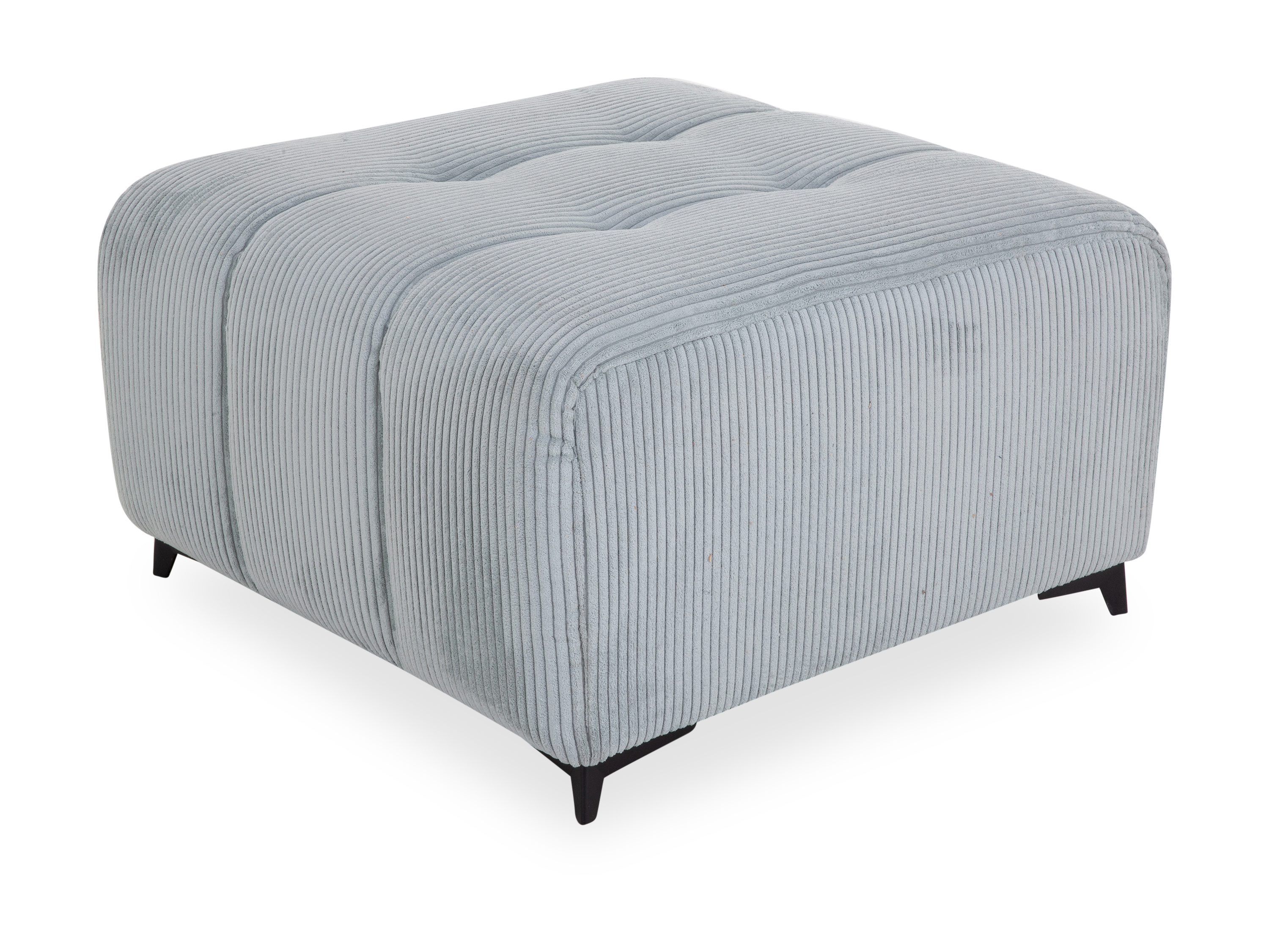 Hocker MINDEL 6152 cappuccino