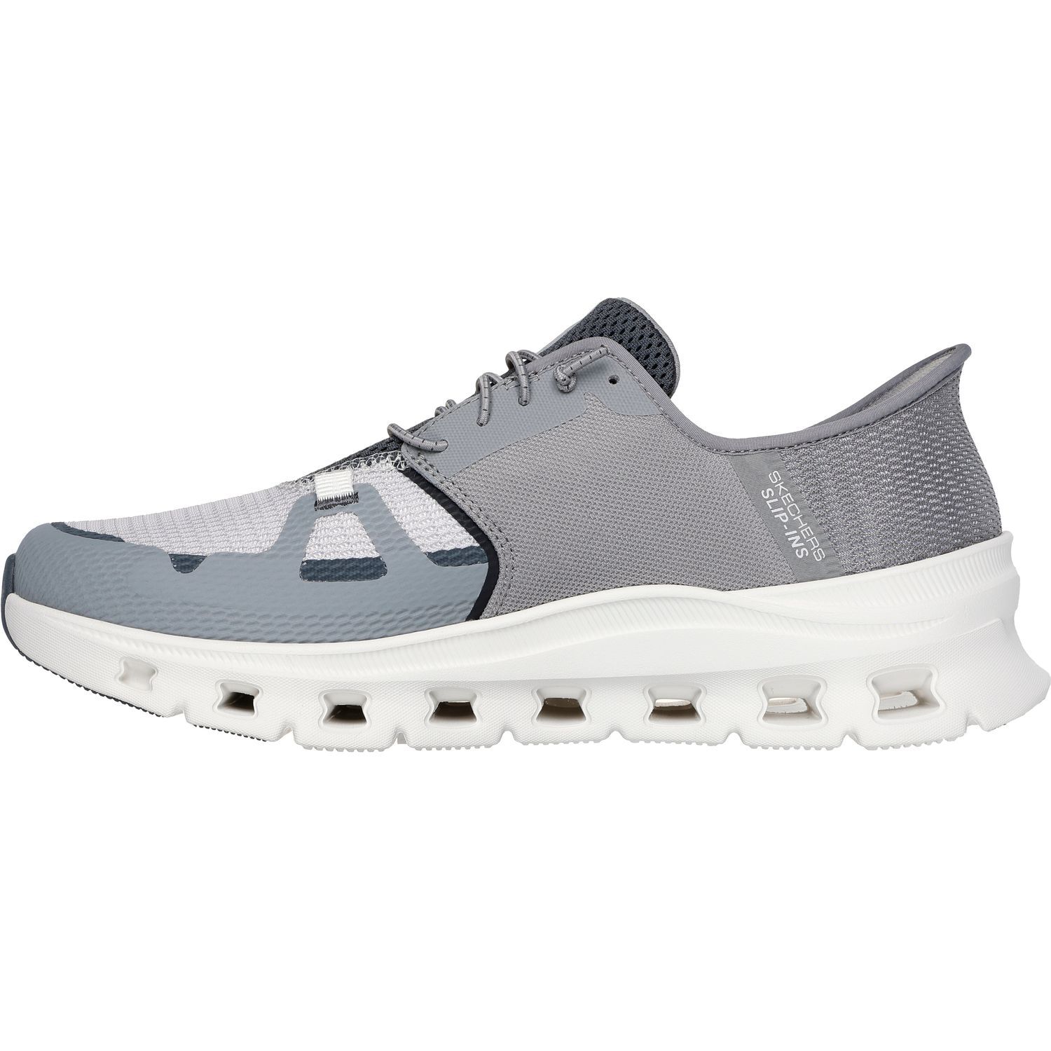 SkechersGlide-Step Pro
